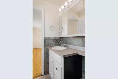 9405 Newton Street, Westminster, CO 80031 - Photo 15