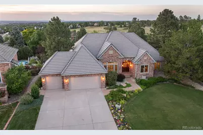 1247 Jesse Court, Highlands Ranch, CO 80126 - Photo 47
