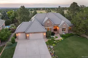 1247 Jesse Ct, Highlands Ranch, CO 80126 - Photo 47
