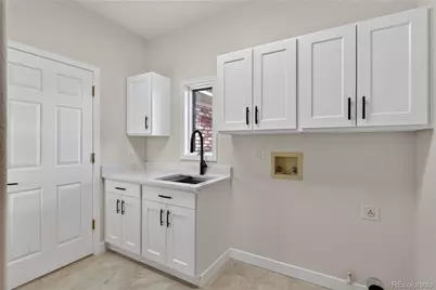 1247 Jesse Court, Highlands Ranch, CO 80126 - Photo 31