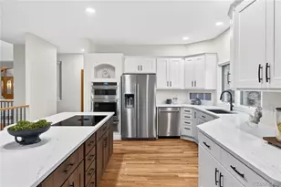 1247 Jesse Ct, Highlands Ranch, CO 80126 - Photo 17