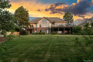 1247 Jesse Ct, Highlands Ranch, CO 80126 - Photo 3