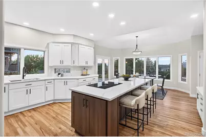 1247 Jesse Court, Highlands Ranch, CO 80126 - Photo 15