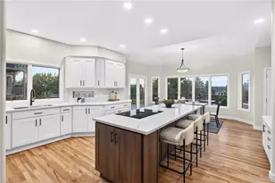 1247 Jesse Ct, Highlands Ranch, CO 80126 - Photo 15