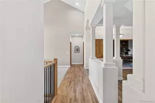 1247 Jesse Ct, Highlands Ranch, CO 80126 - Photo 13
