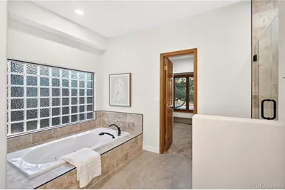 1247 Jesse Court, Highlands Ranch, CO 80126 - Photo 25