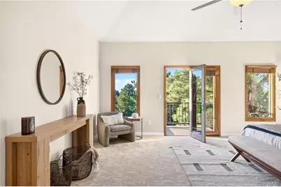 1247 Jesse Court, Highlands Ranch, CO 80126 - Photo 21