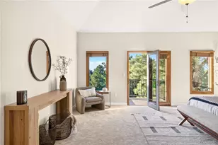 1247 Jesse Ct, Highlands Ranch, CO 80126 - Photo 21