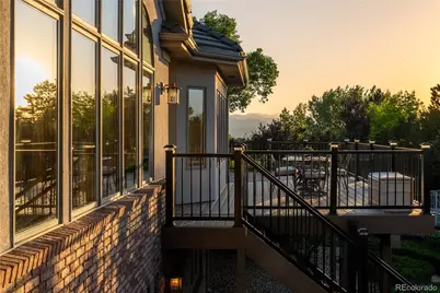 1247 Jesse Court, Highlands Ranch, CO 80126 - Photo 29