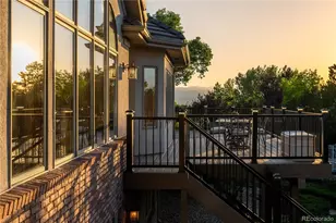 1247 Jesse Ct, Highlands Ranch, CO 80126 - Photo 29