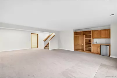 1247 Jesse Court, Highlands Ranch, CO 80126 - Photo 33