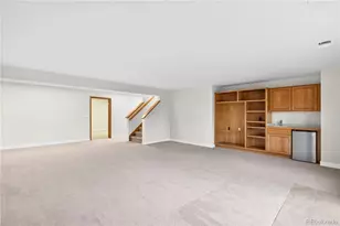 1247 Jesse Ct, Highlands Ranch, CO 80126 - Photo 33