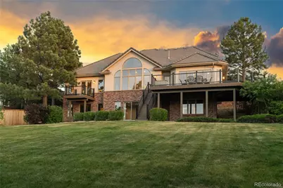 1247 Jesse Court, Highlands Ranch, CO 80126 - Photo 45
