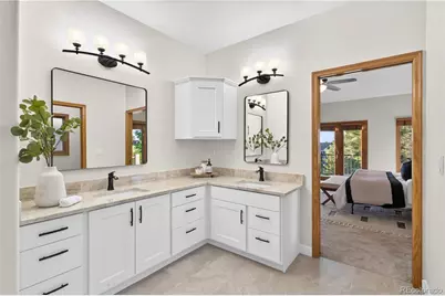 1247 Jesse Court, Highlands Ranch, CO 80126 - Photo 23