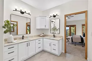 1247 Jesse Ct, Highlands Ranch, CO 80126 - Photo 23