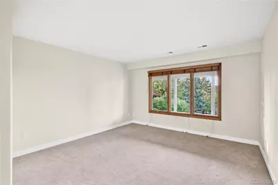 1247 Jesse Court, Highlands Ranch, CO 80126 - Photo 39