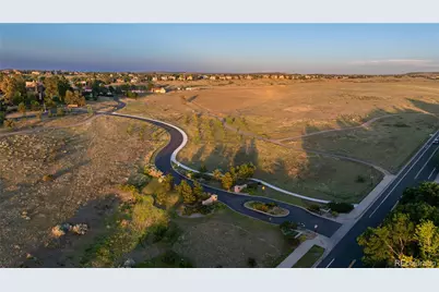 1247 Jesse Court, Highlands Ranch, CO 80126 - Photo 49