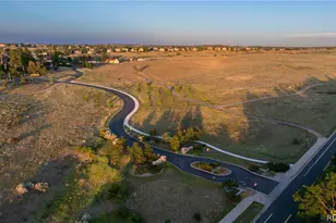 1247 Jesse Ct, Highlands Ranch, CO 80126 - Photo 49