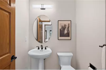 1247 Jesse Court, Highlands Ranch, CO 80126 - Photo 27