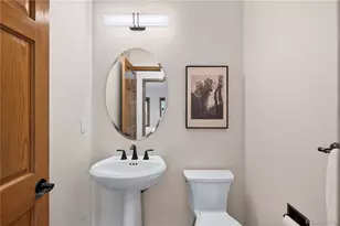 1247 Jesse Ct, Highlands Ranch, CO 80126 - Photo 27