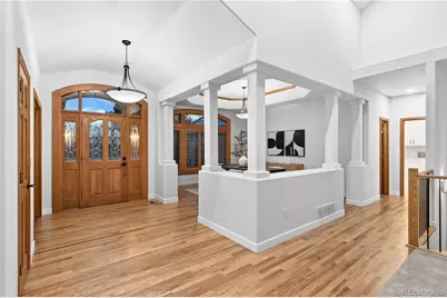 1247 Jesse Court, Highlands Ranch, CO 80126 - Photo 7
