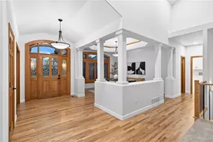 1247 Jesse Ct, Highlands Ranch, CO 80126 - Photo 7