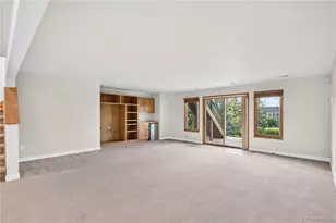 1247 Jesse Ct, Highlands Ranch, CO 80126 - Photo 41
