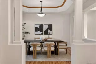 1247 Jesse Ct, Highlands Ranch, CO 80126 - Photo 11