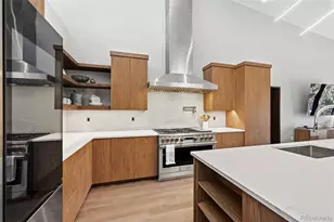 410 N Aspen St, Alma, CO 80420 - Photo 9