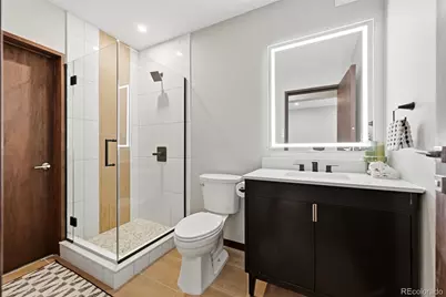 410 N Aspen Street, Alma, CO 80420 - Photo 27