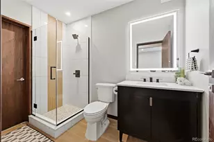 410 N Aspen St, Alma, CO 80420 - Photo 27