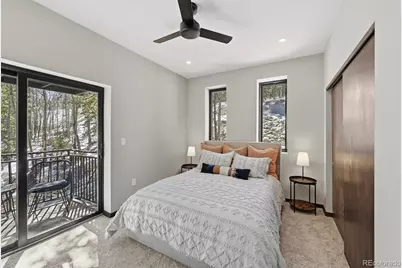 410 N Aspen Street, Alma, CO 80420 - Photo 11