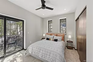 410 N Aspen St, Alma, CO 80420 - Photo 11