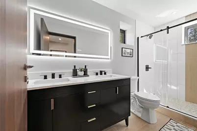 410 N Aspen Street, Alma, CO 80420 - Photo 13