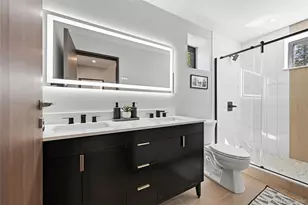 410 N Aspen St, Alma, CO 80420 - Photo 13