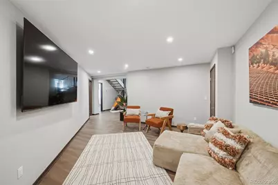 410 N Aspen Street, Alma, CO 80420 - Photo 23