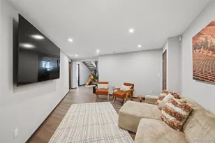 410 N Aspen St, Alma, CO 80420 - Photo 23