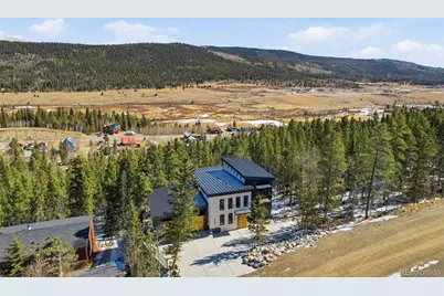 410 N Aspen Street, Alma, CO 80420 - Photo 31