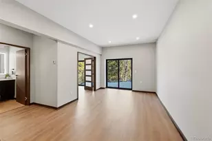 410 N Aspen St, Alma, CO 80420 - Photo 25