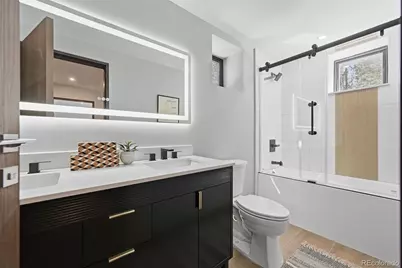 410 N Aspen Street, Alma, CO 80420 - Photo 21