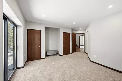 410 N Aspen Street, Alma, CO 80420 - Photo 17