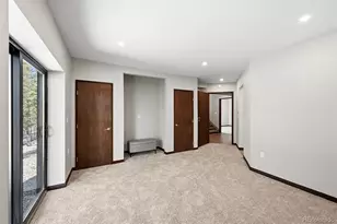 410 N Aspen St, Alma, CO 80420 - Photo 17