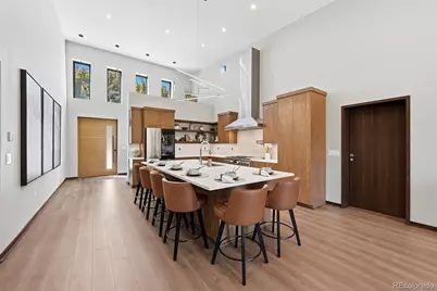 410 N Aspen Street, Alma, CO 80420 - Photo 7