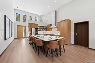 410 N Aspen St, Alma, CO 80420 - Photo 7