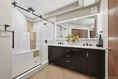 410 N Aspen Street, Alma, CO 80420 - Photo 19