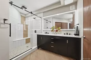 410 N Aspen St, Alma, CO 80420 - Photo 19