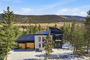 410 N Aspen St, Alma, CO 80420 - Photo 29