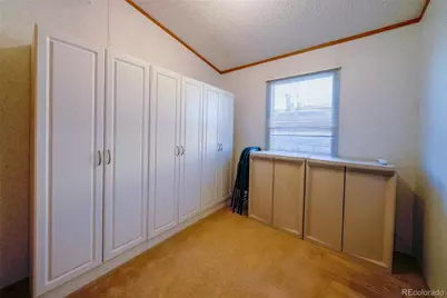 5407 E 97th Place, Denver, CO 80229 - Photo 15
