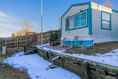 5407 E 97th Place, Denver, CO 80229 - Photo 5