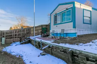 5407 E 97th Pl, Denver, CO 80229 - Photo 5